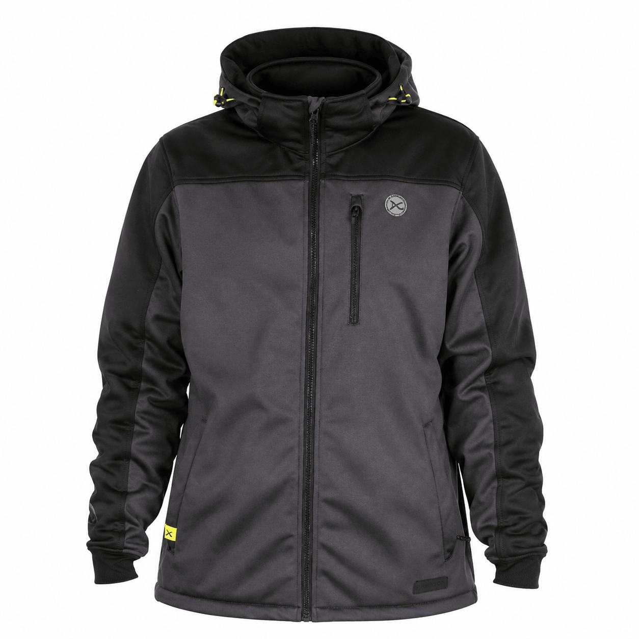 GPR394-400-MATRIX-WIND-BLOCKER-JACKET