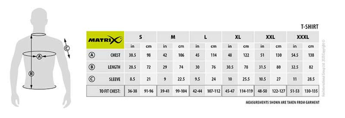 GREY MINI LOGO T-SHIRT