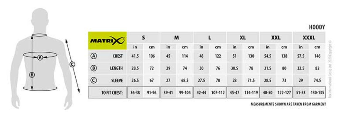 BLACK STEALTH ZIP HOODY