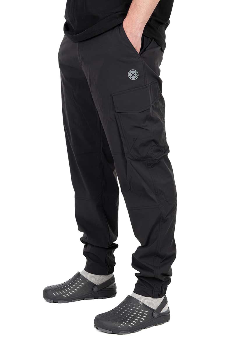 Matrix LW Cargp trousers