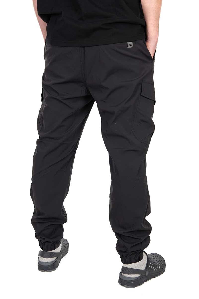 Matrix LW Cargp trousers