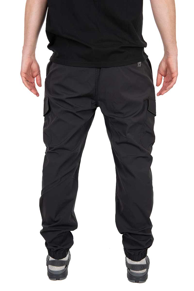 Matrix LW Cargp trousers
