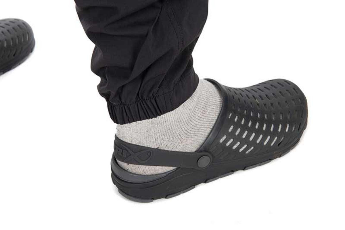 Matrix LW Cargp trousers