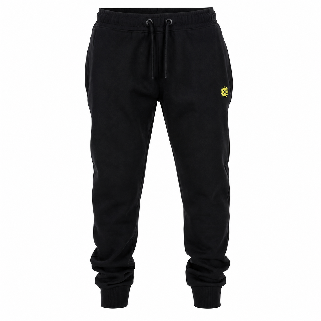 GPR451-456-MATRIX-BLACK-JOGGERS