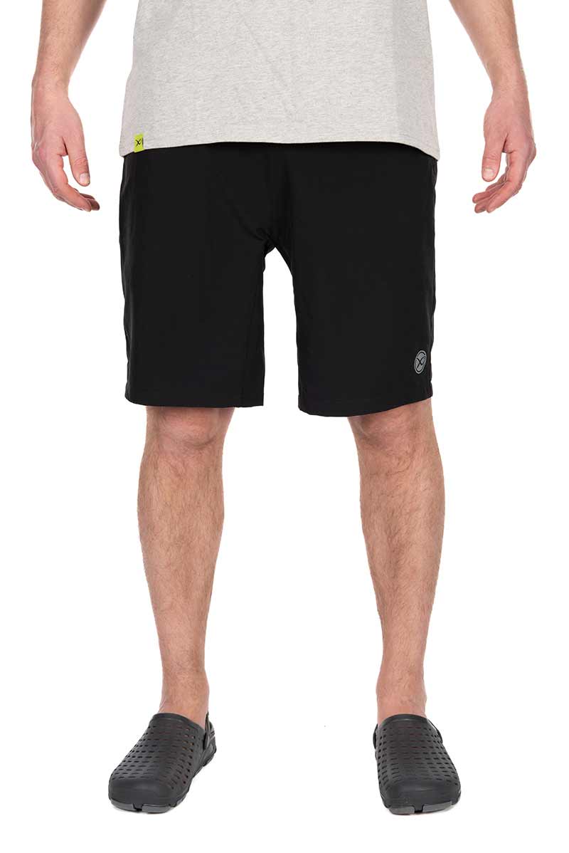Matrix LW shorts