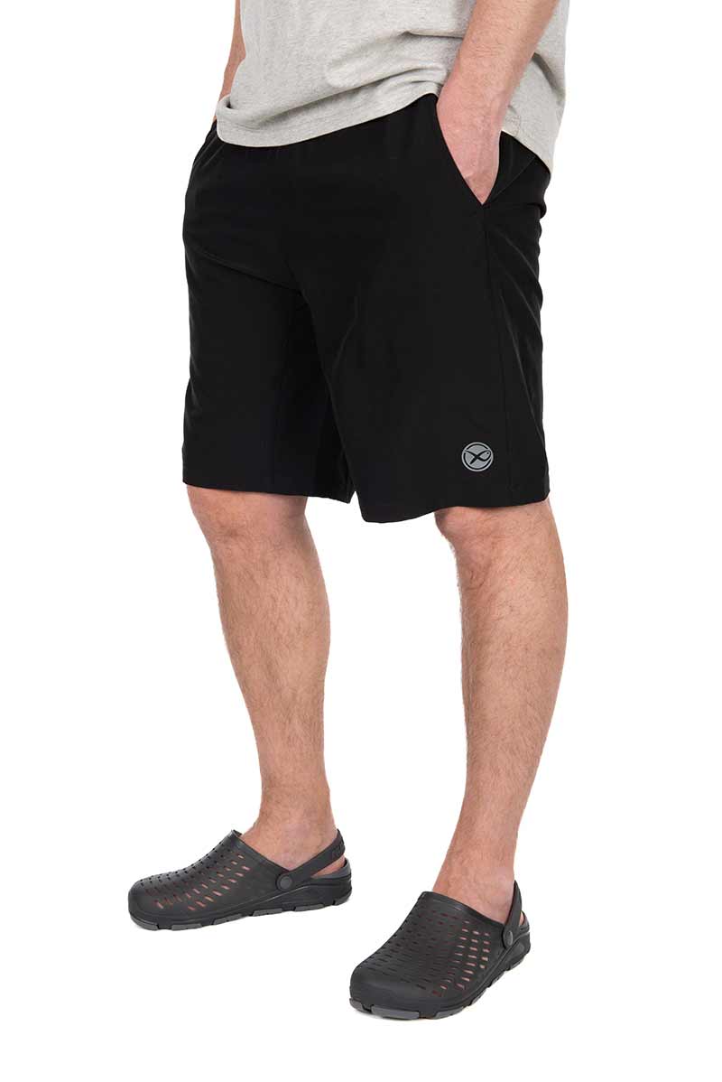 Matrix LW shorts