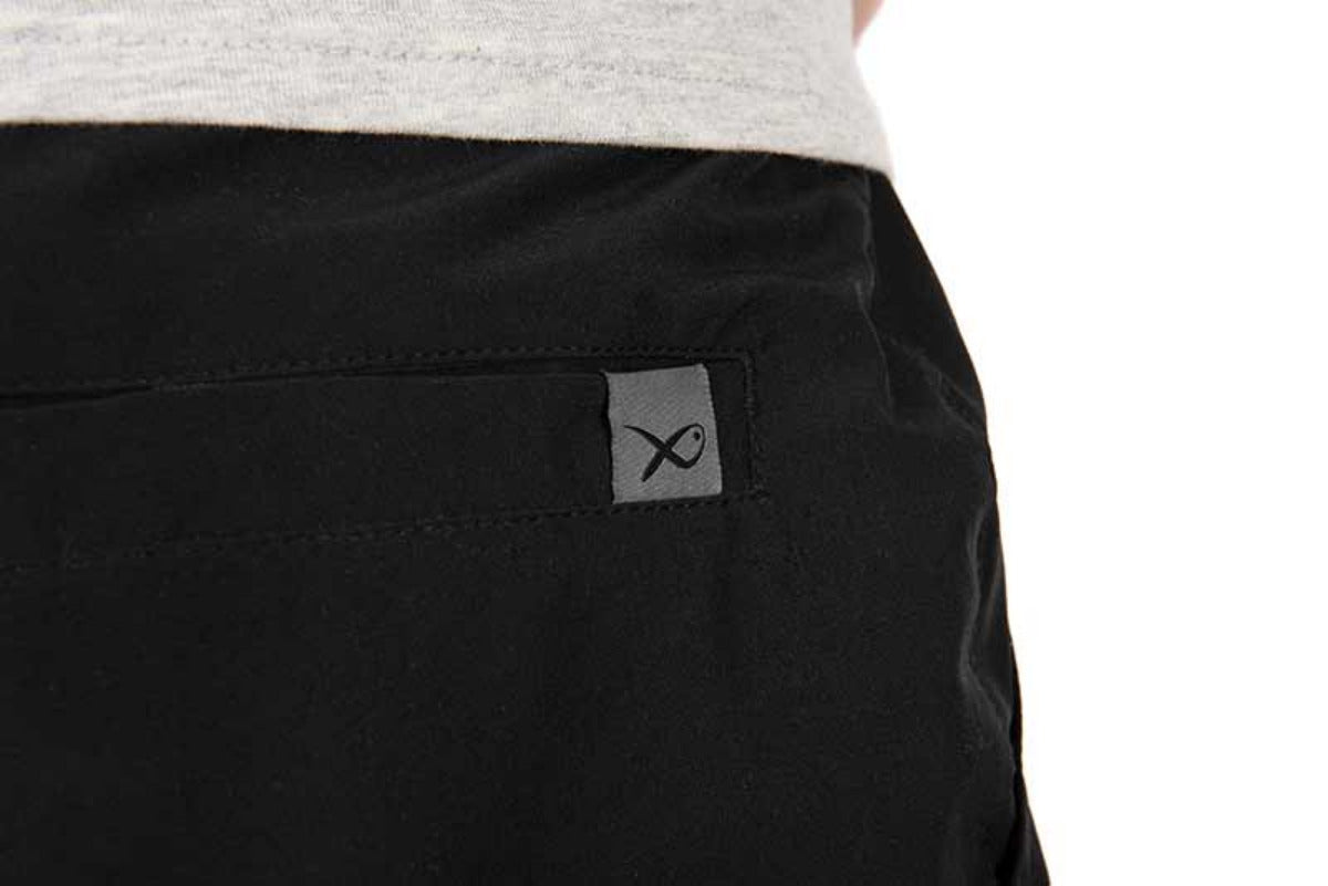 Matrix LW shorts
