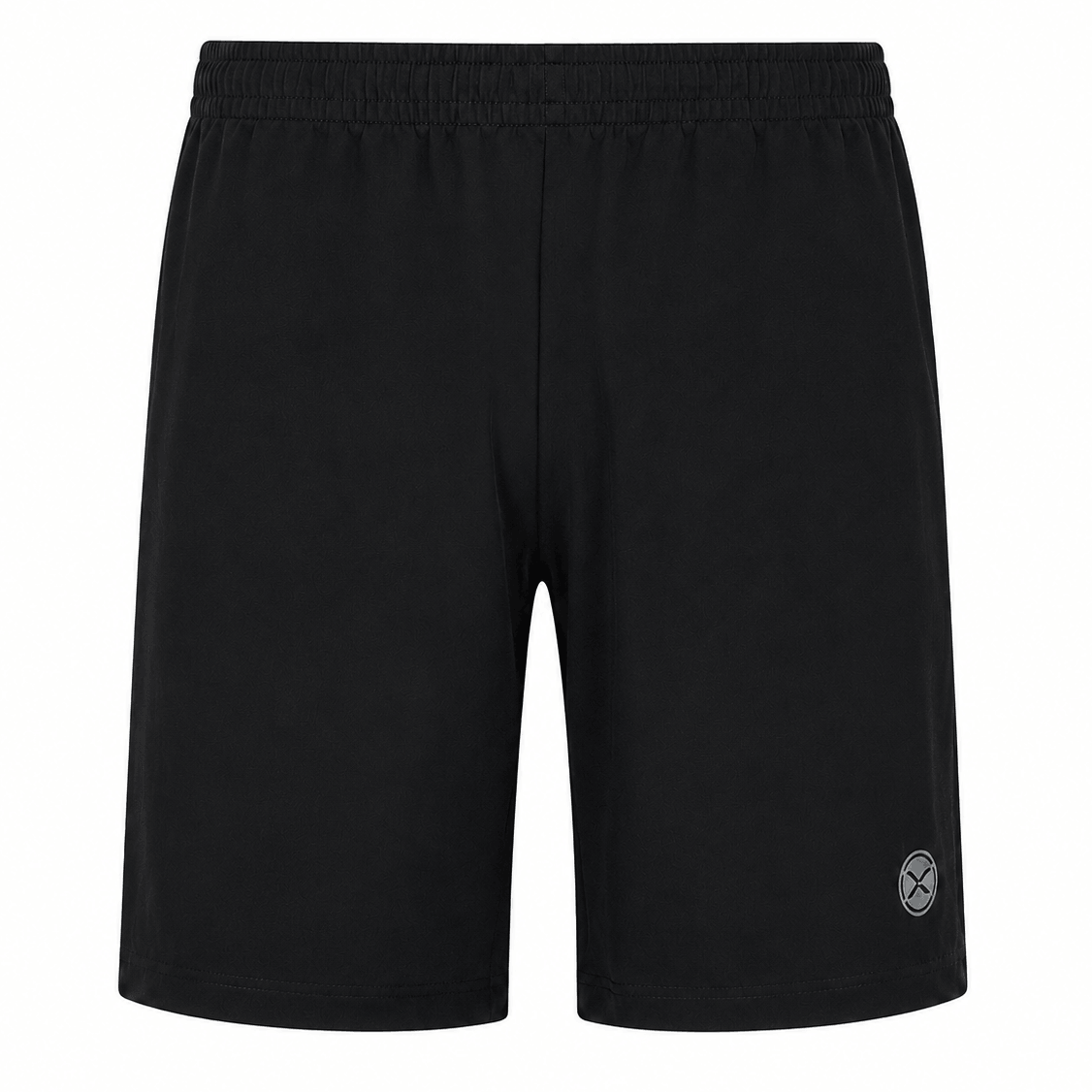 GPR457-462-MATRIX-LW-SHORTS