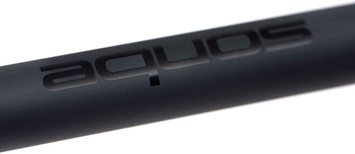 AQUOS ULTRA X RODS💰