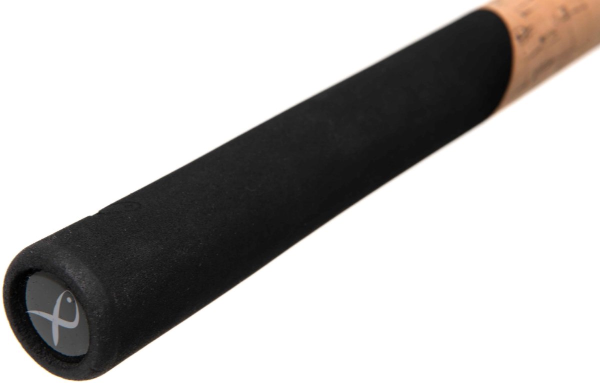 AQUOS ULTRA X RODS💰