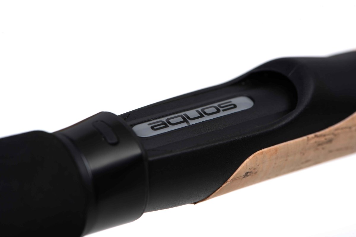 AQUOS ULTRA X RODS💰