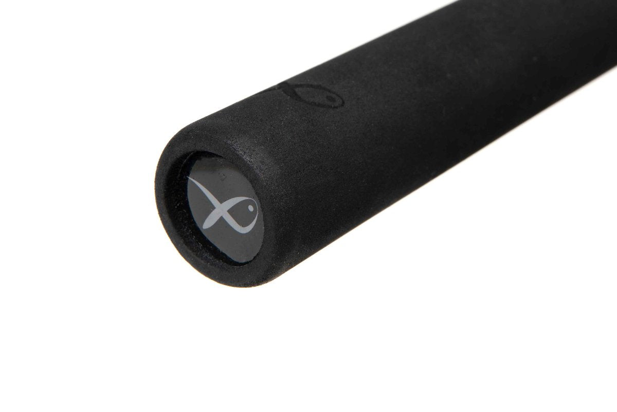 AQUOS ULTRA X RODS💰