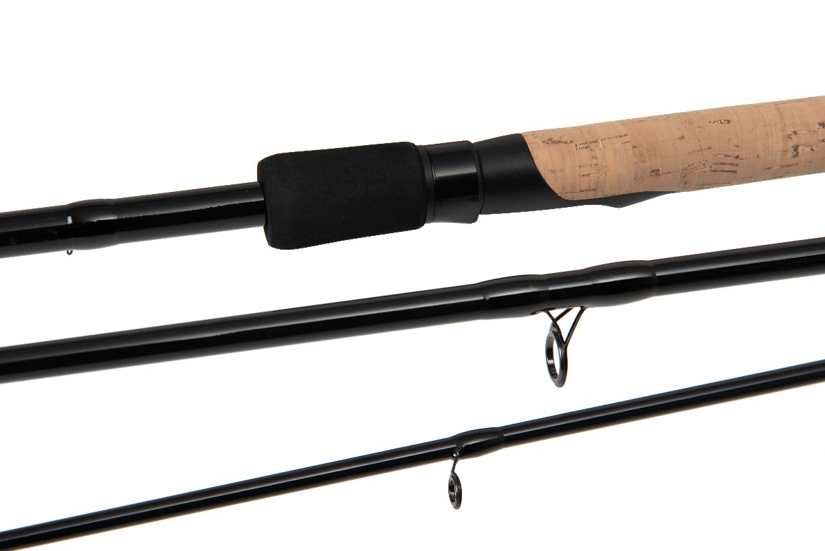 AQUOS ULTRA X RODS💰