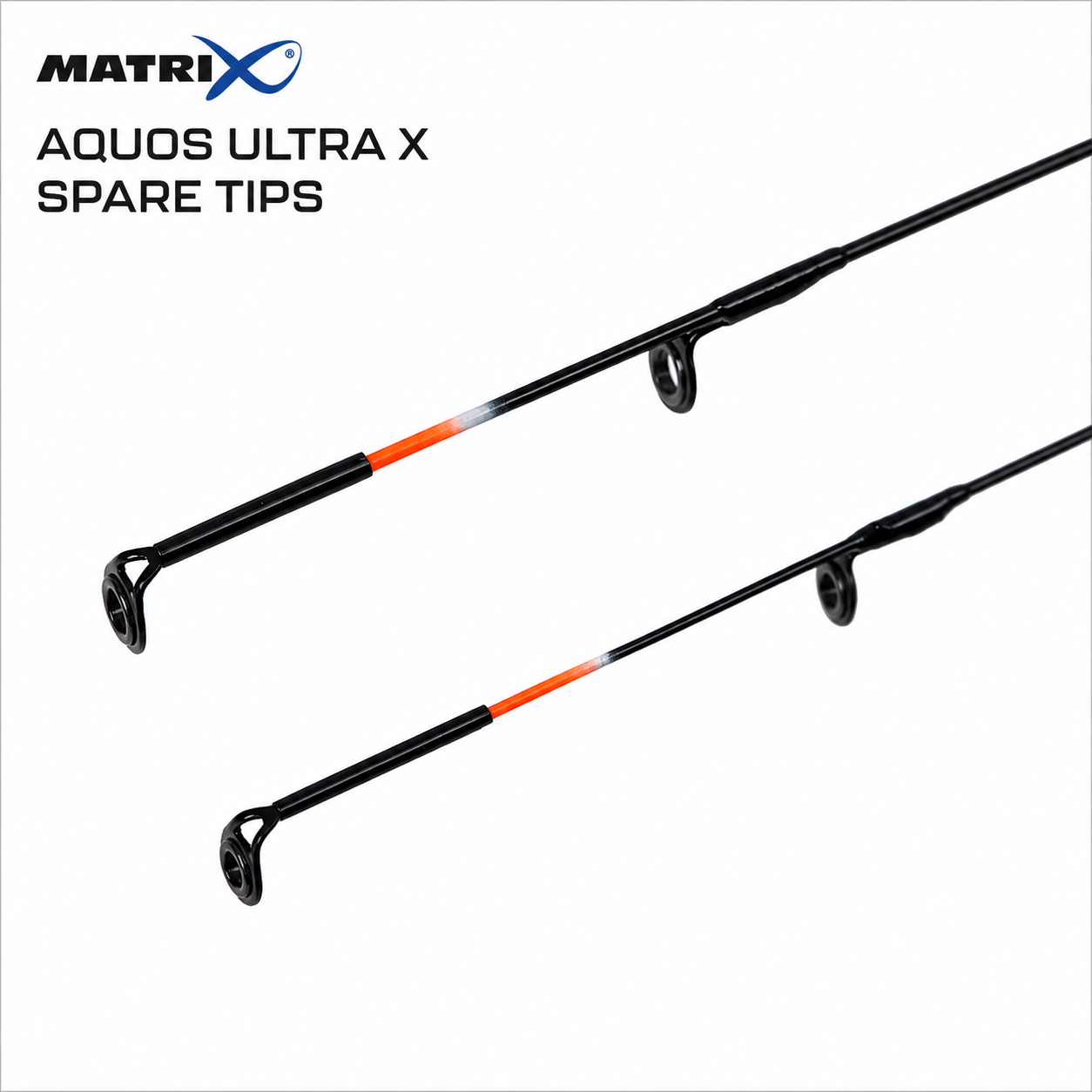 GRD225_Matrix_Aquos_Ultra_X_Feeder_feeder_tips