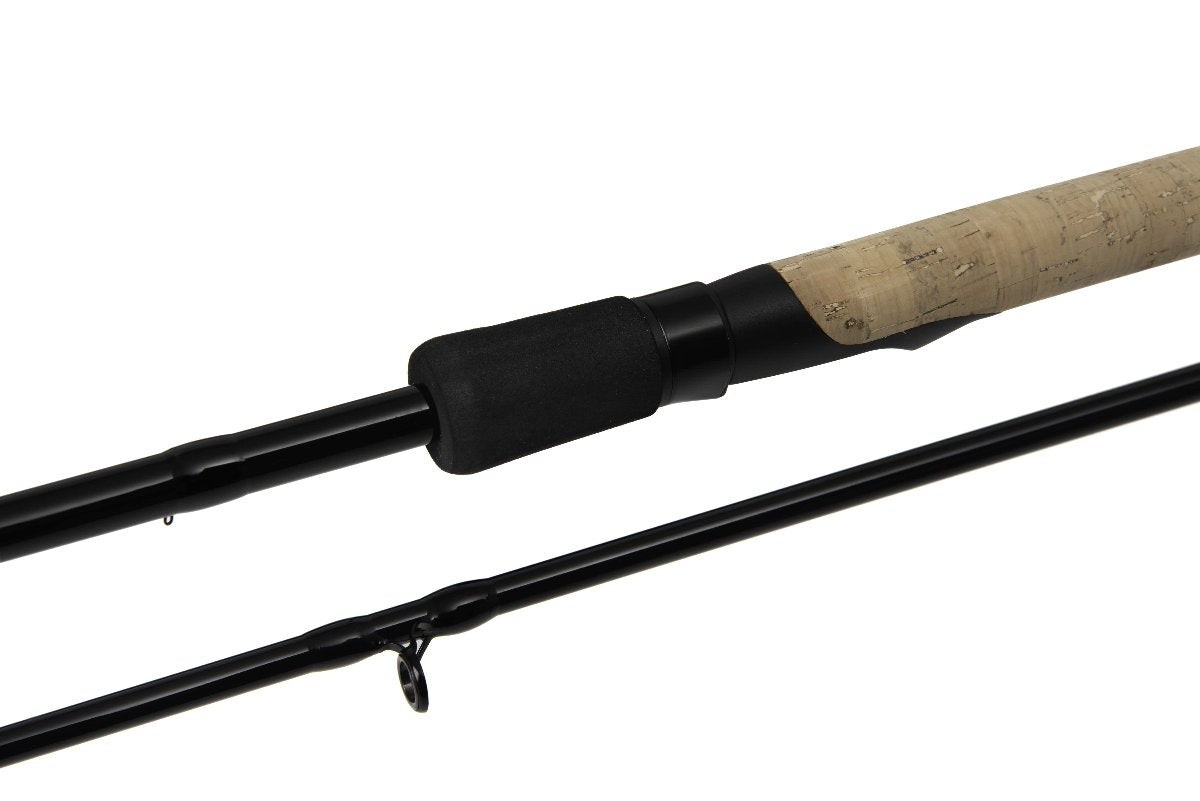 AQUOS ULTRA D RODSπ°