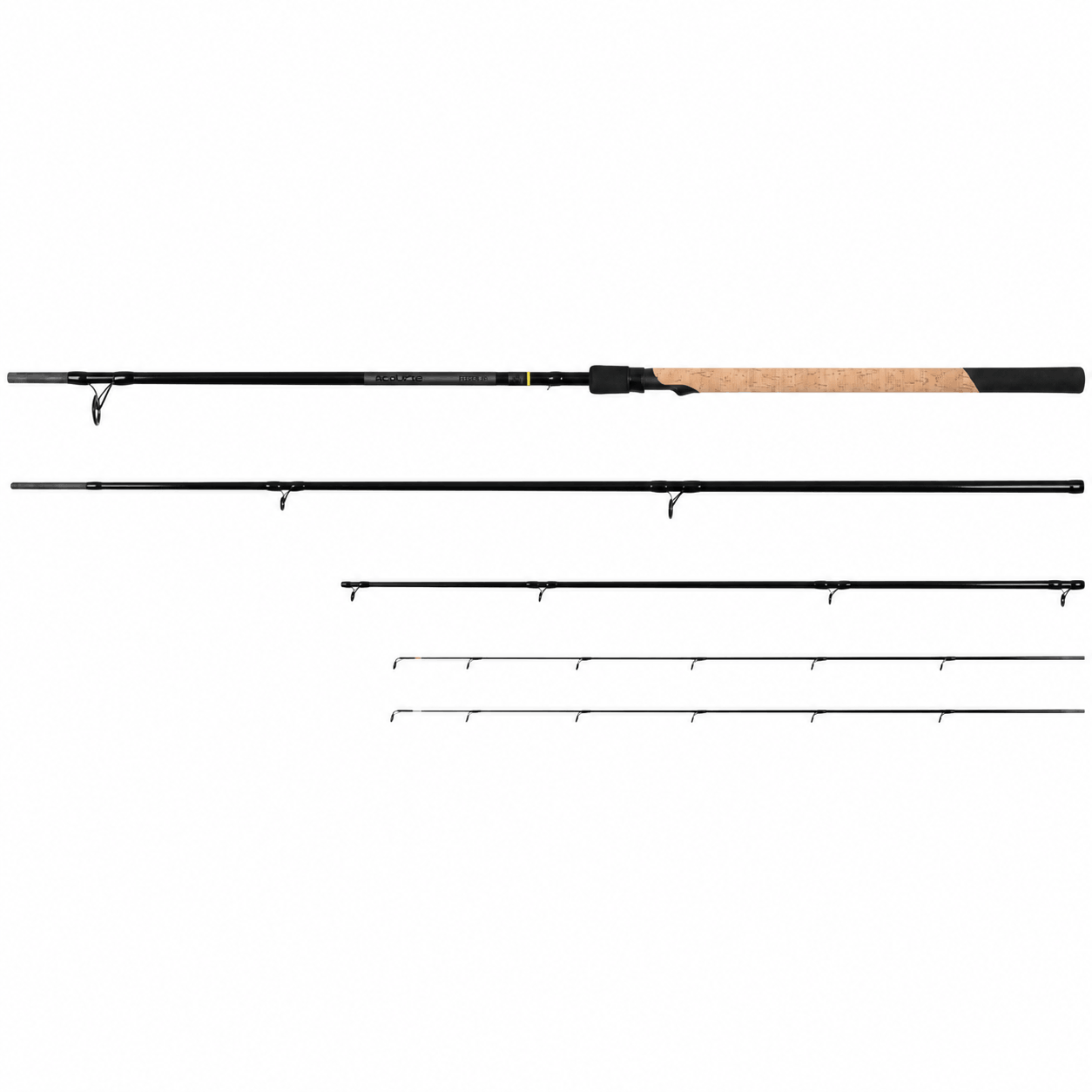 GRD230-Matrix-Aquos-Ultra-D-4m-Feeder-Rod