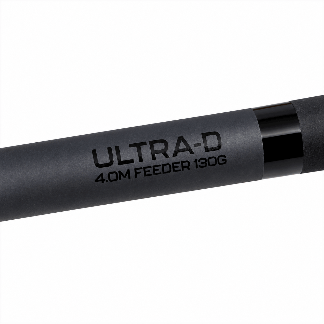 GRD230-Matrix-Aquos-Ultra-D-4m-Feeder-Rod