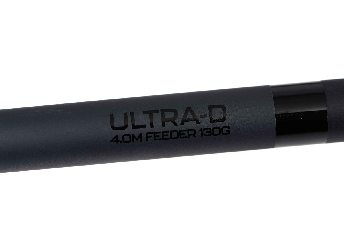 AQUOS ULTRA D RODSπ°