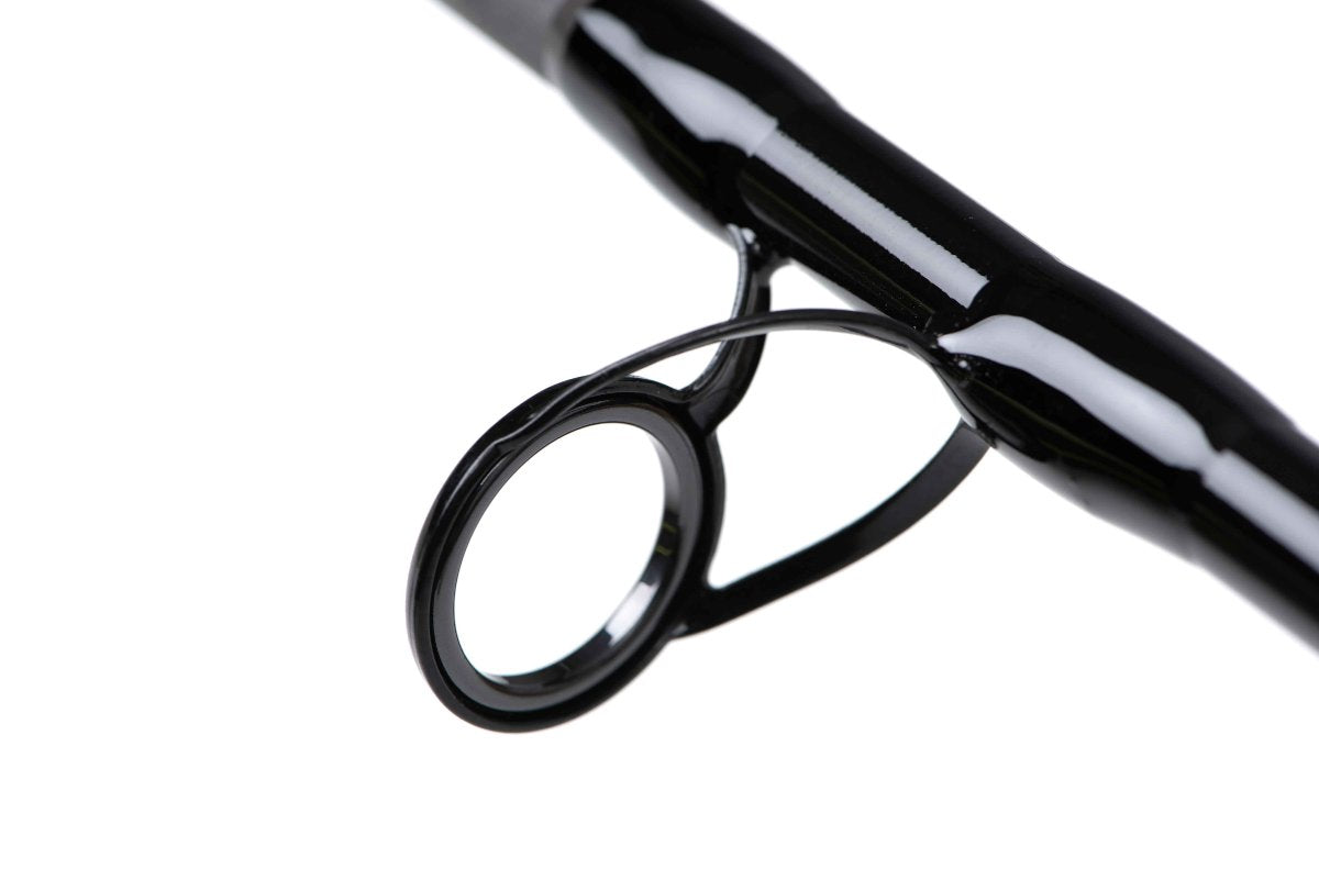 AQUOS ULTRA D RODSπ°