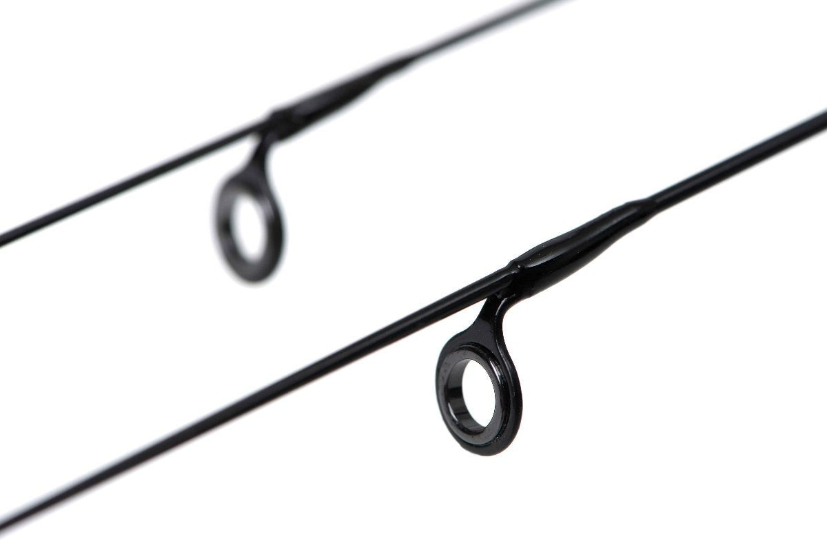 AQUOS ULTRA D RODSπ°