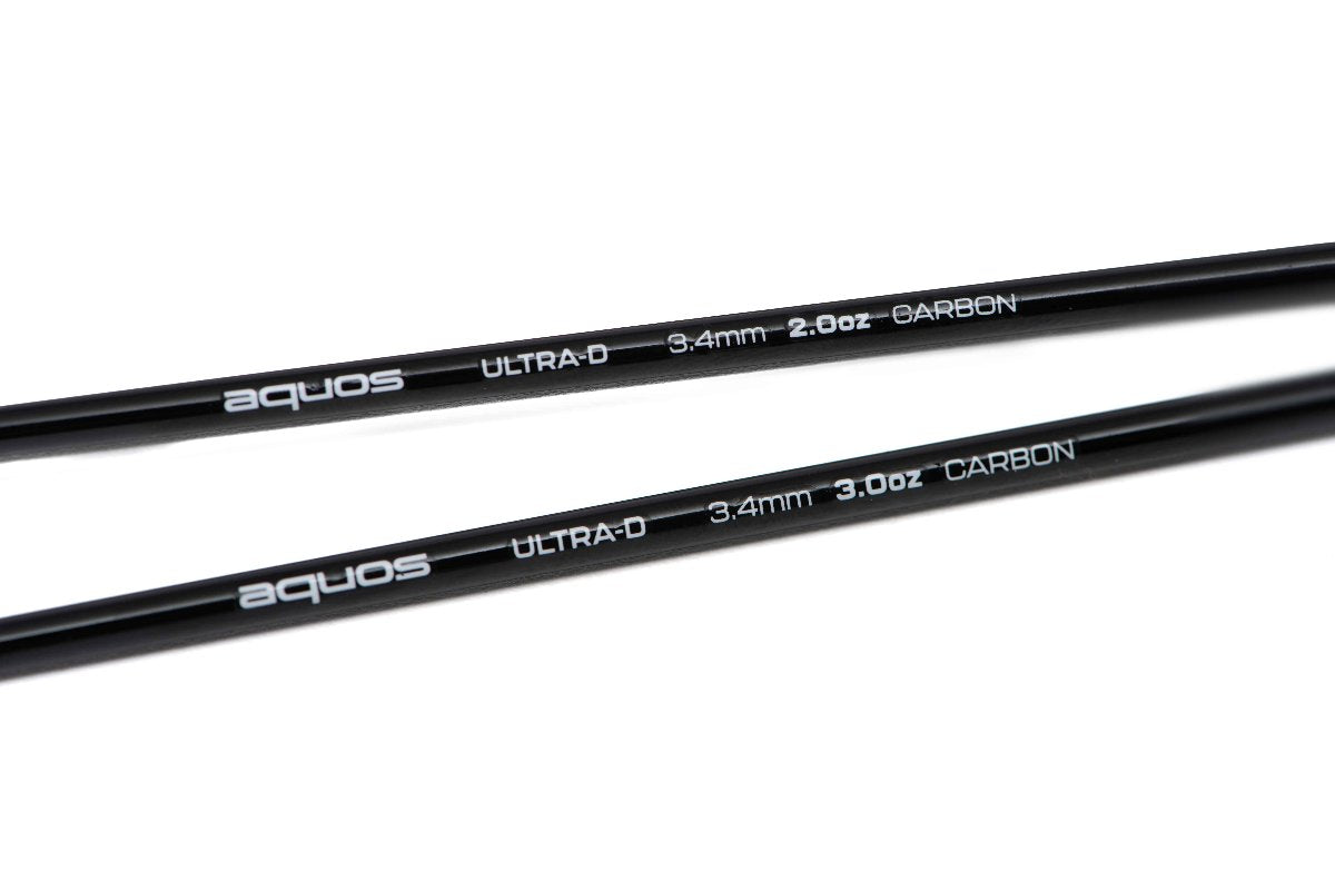 AQUOS ULTRA D RODSπ°