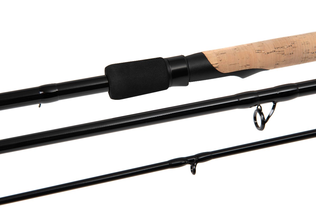 AQUOS ULTRA D RODSπ°