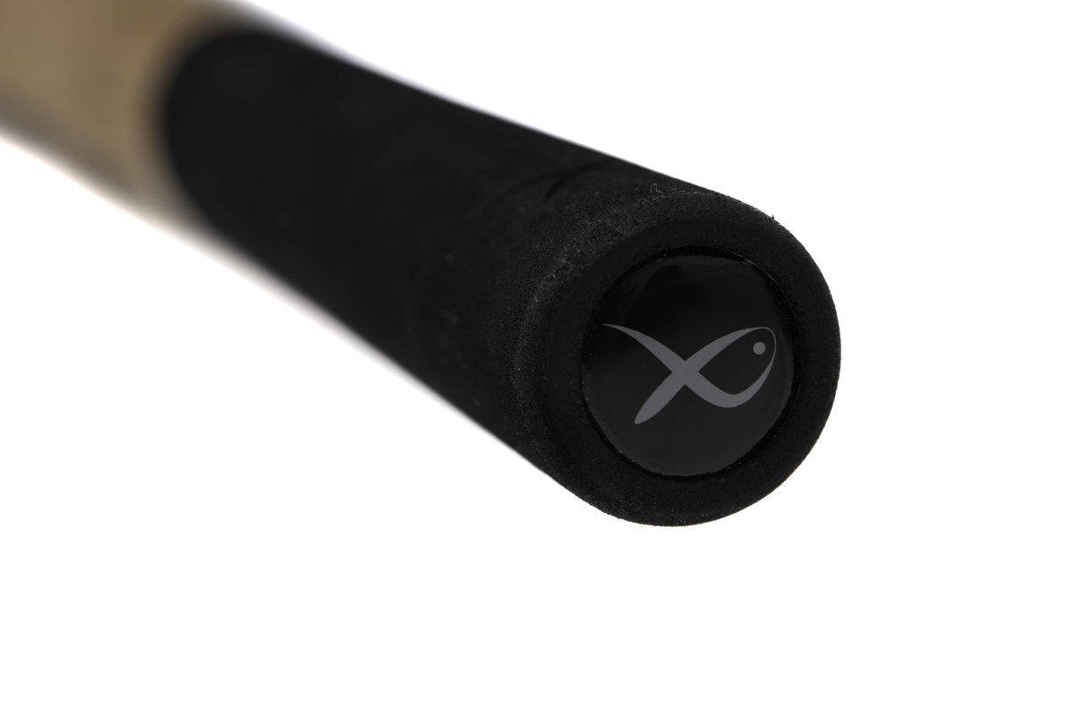 AQUOS ULTRA D RODSπ°