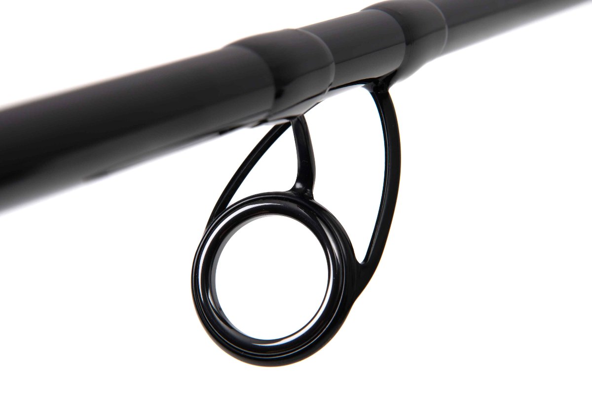 Matrix Aquos Ultra XD Rods