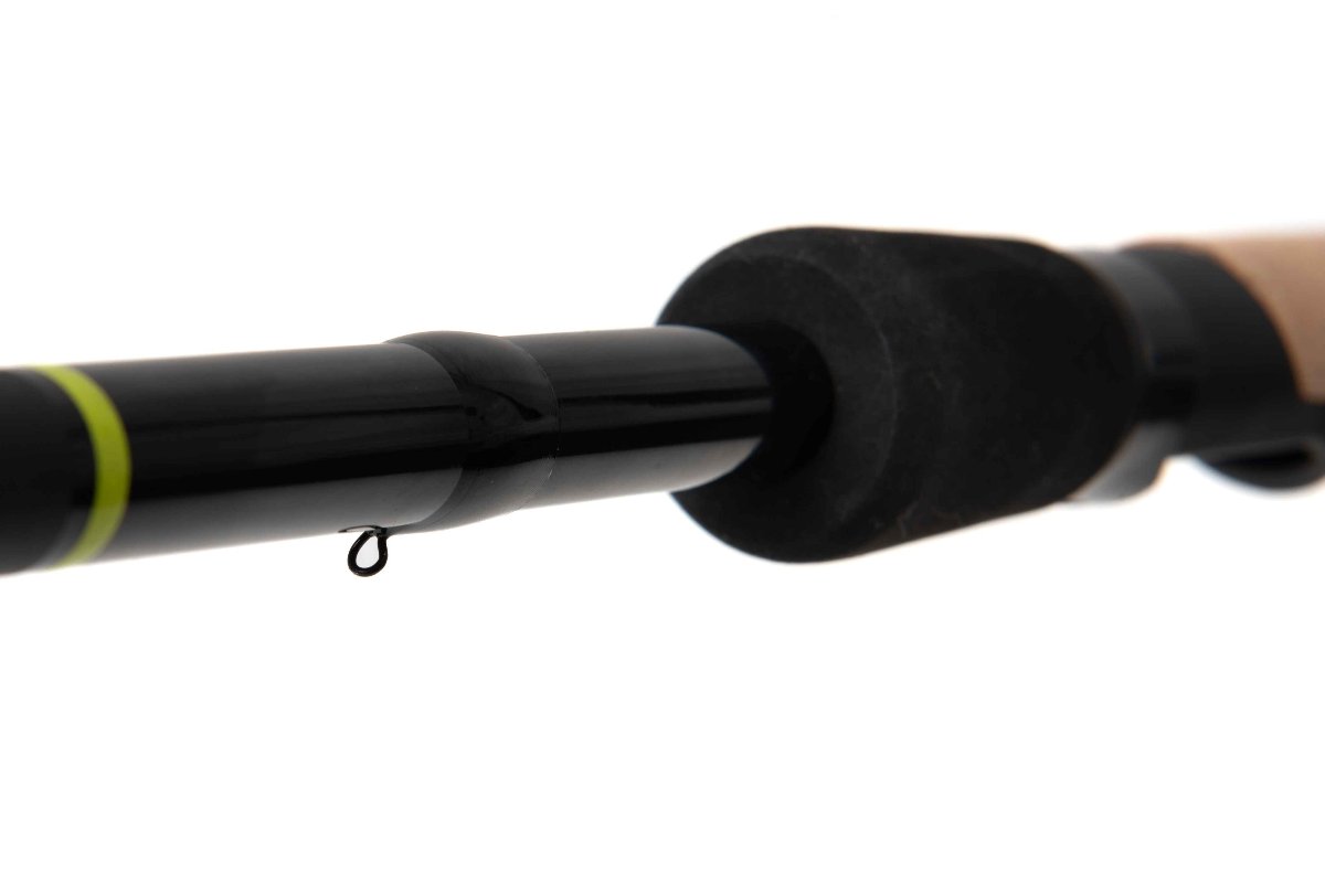 Matrix Aquos Ultra XD Rods