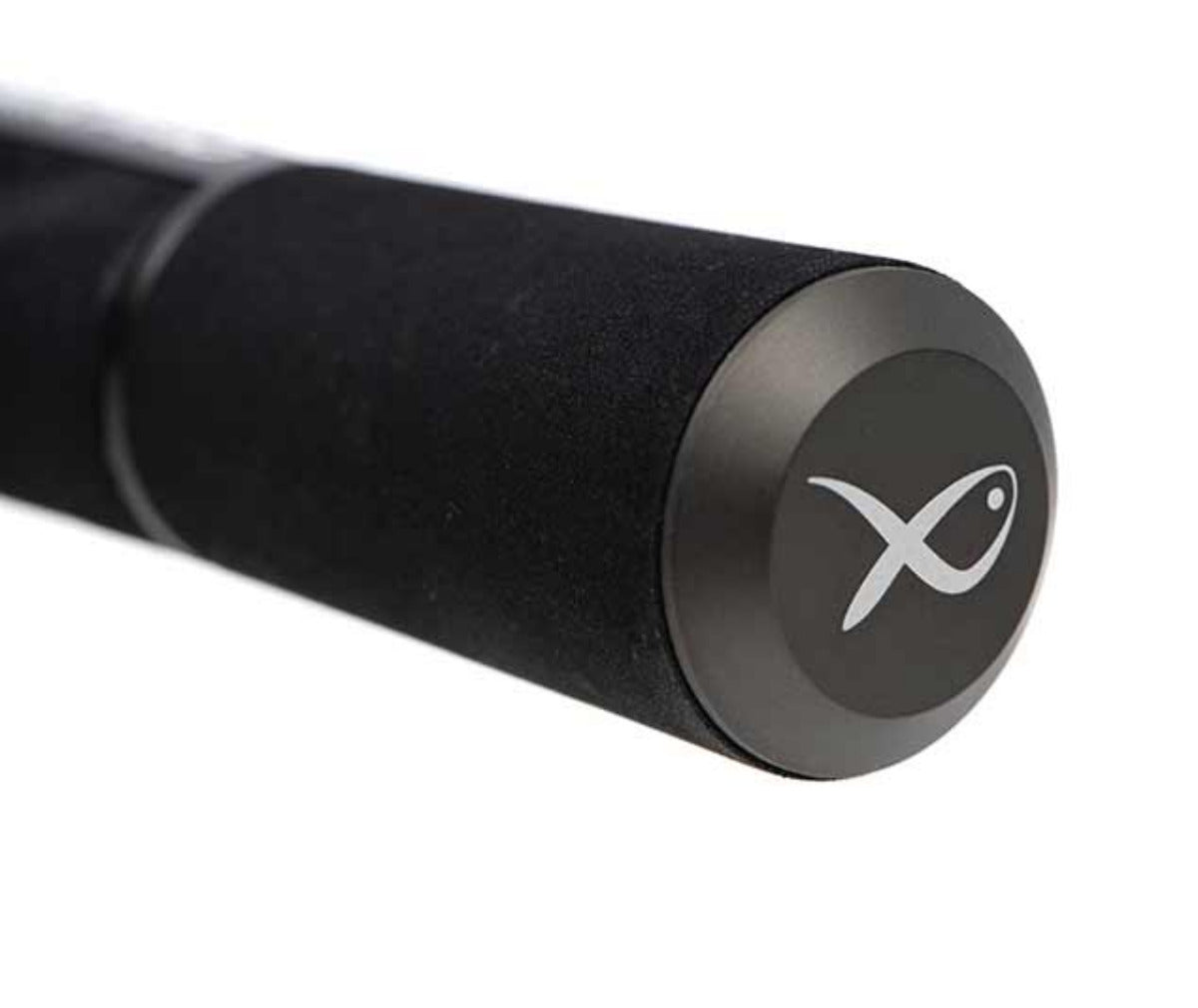 Matrix horizon x ultra pro commercial rod