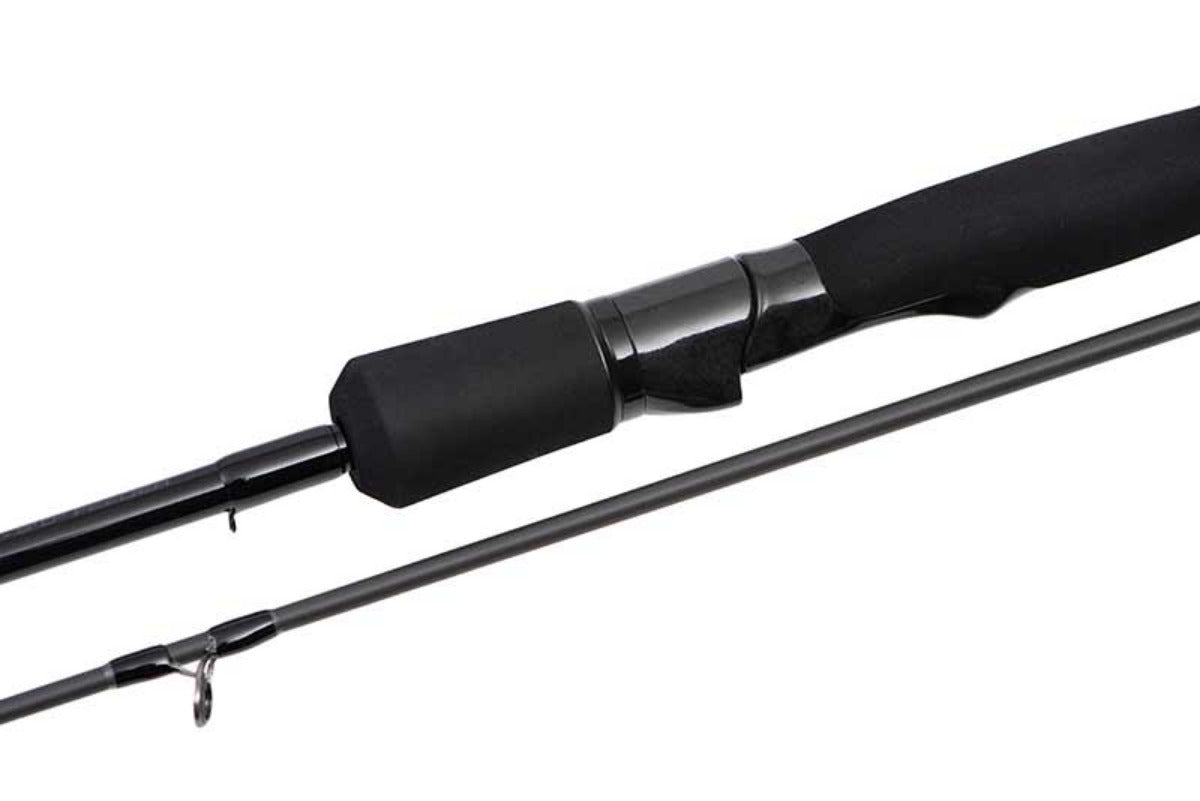 HORIZON X ULTRA PRO COMMERCIAL FEEDER ROD