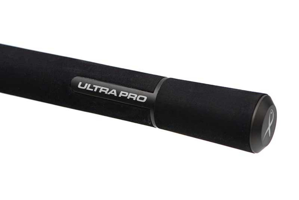 HORIZON X ULTRA PRO COMMERCIAL FEEDER ROD