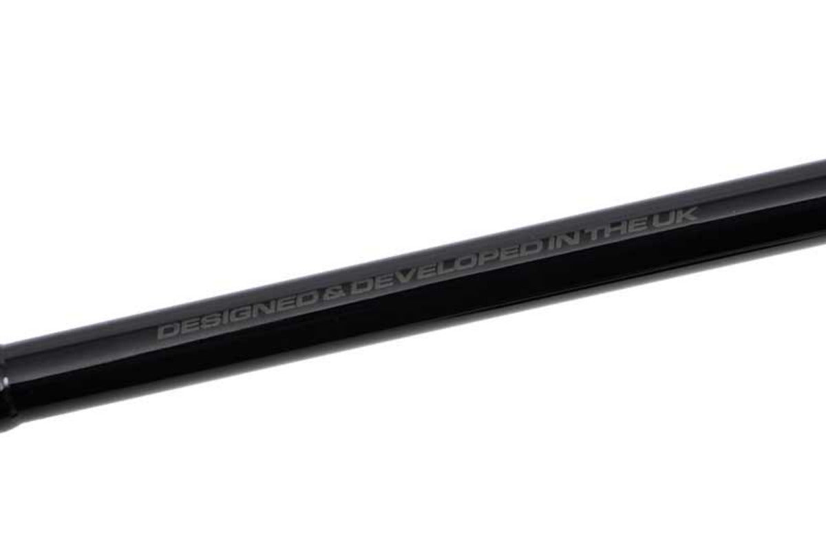 HORIZON X ULTRA PRO COMMERCIAL FEEDER ROD