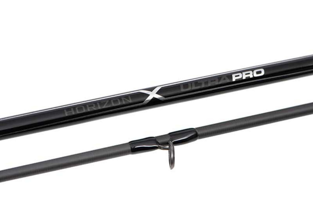 HORIZON X ULTRA PRO COMMERCIAL FEEDER ROD