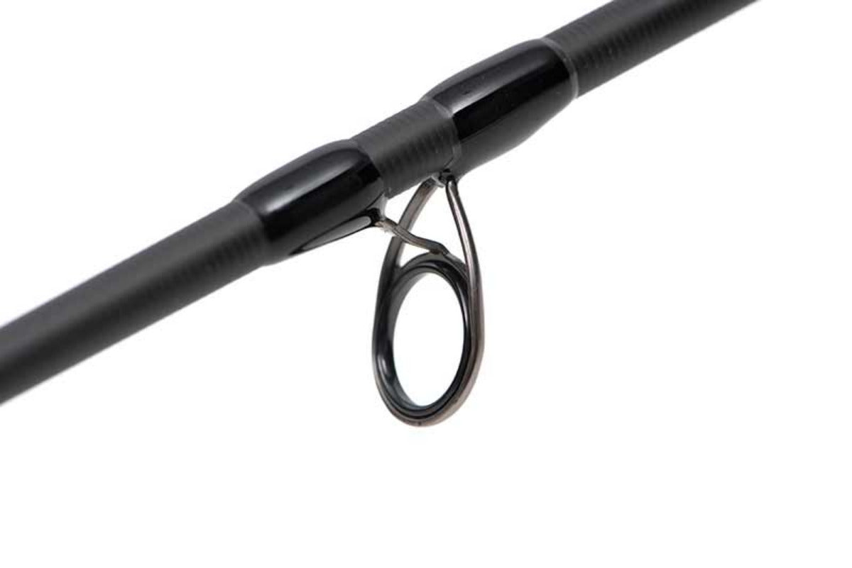 Matrix horizon x ultra pro commercial rod