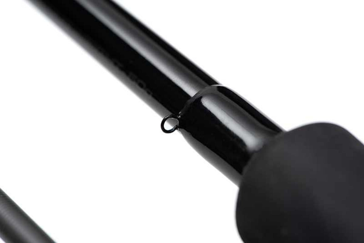 HORIZON X ULTRA PRO COMMERCIAL FEEDER ROD