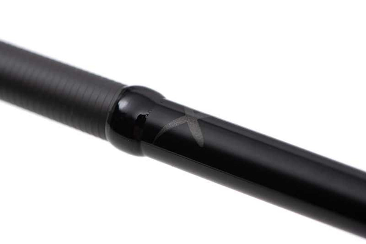 HORIZON X ULTRA PRO COMMERCIAL FEEDER ROD