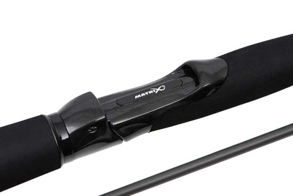 HORIZON X ULTRA PRO COMMERCIAL FEEDER ROD