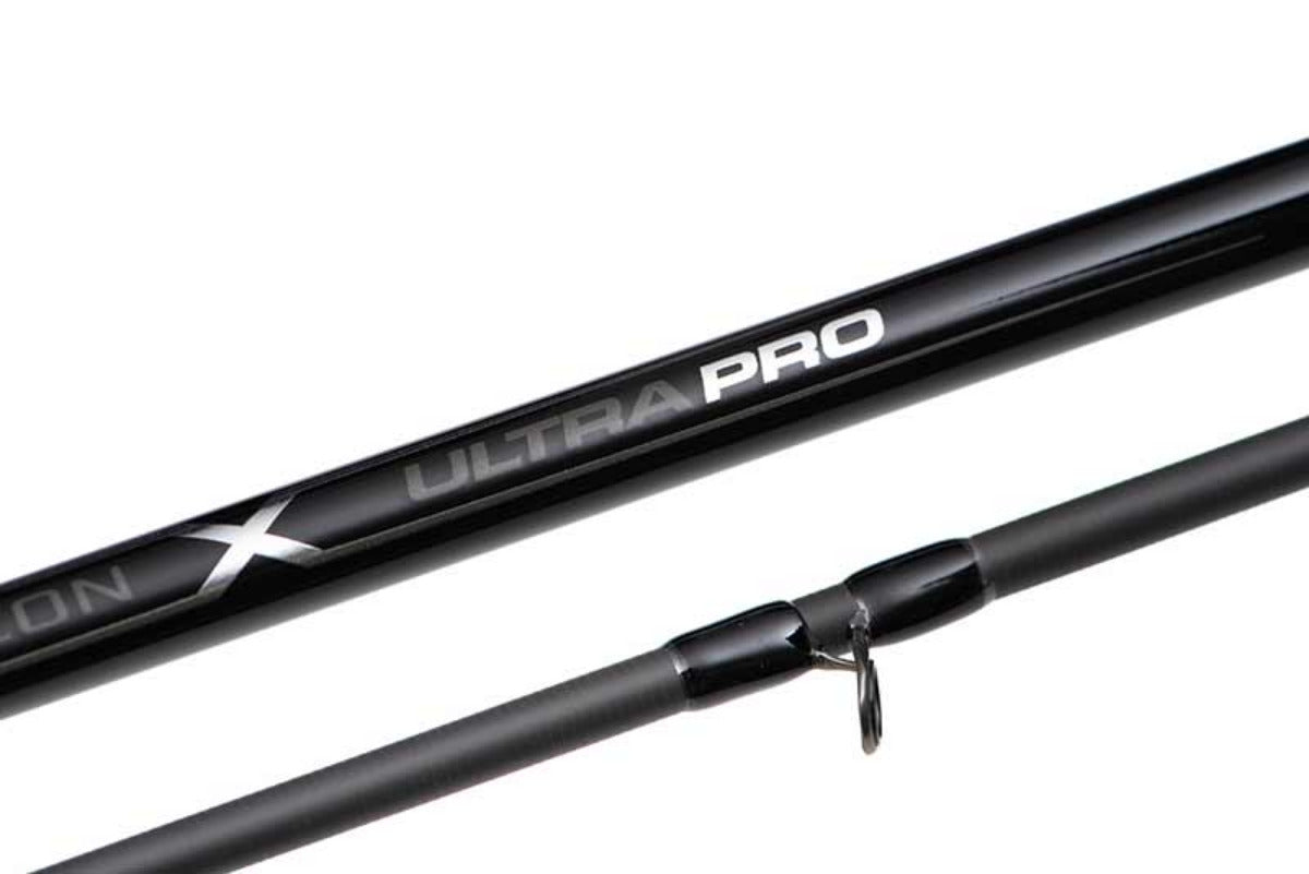 HORIZON X ULTRA PRO X-CLASS FEEDER ROD