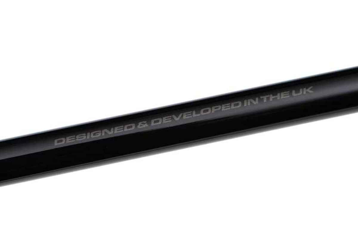 HORIZON X ULTRA PRO X-CLASS FEEDER ROD