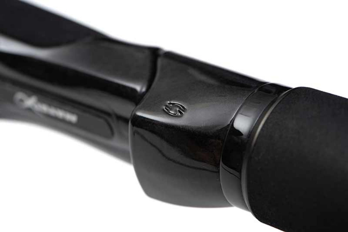 HORIZON X ULTRA PRO X-CLASS FEEDER ROD