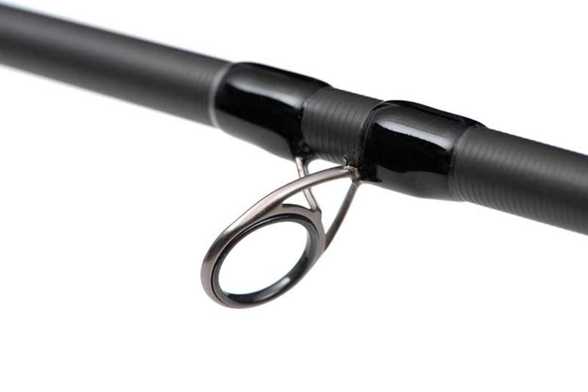 HORIZON X ULTRA PRO X-CLASS FEEDER ROD