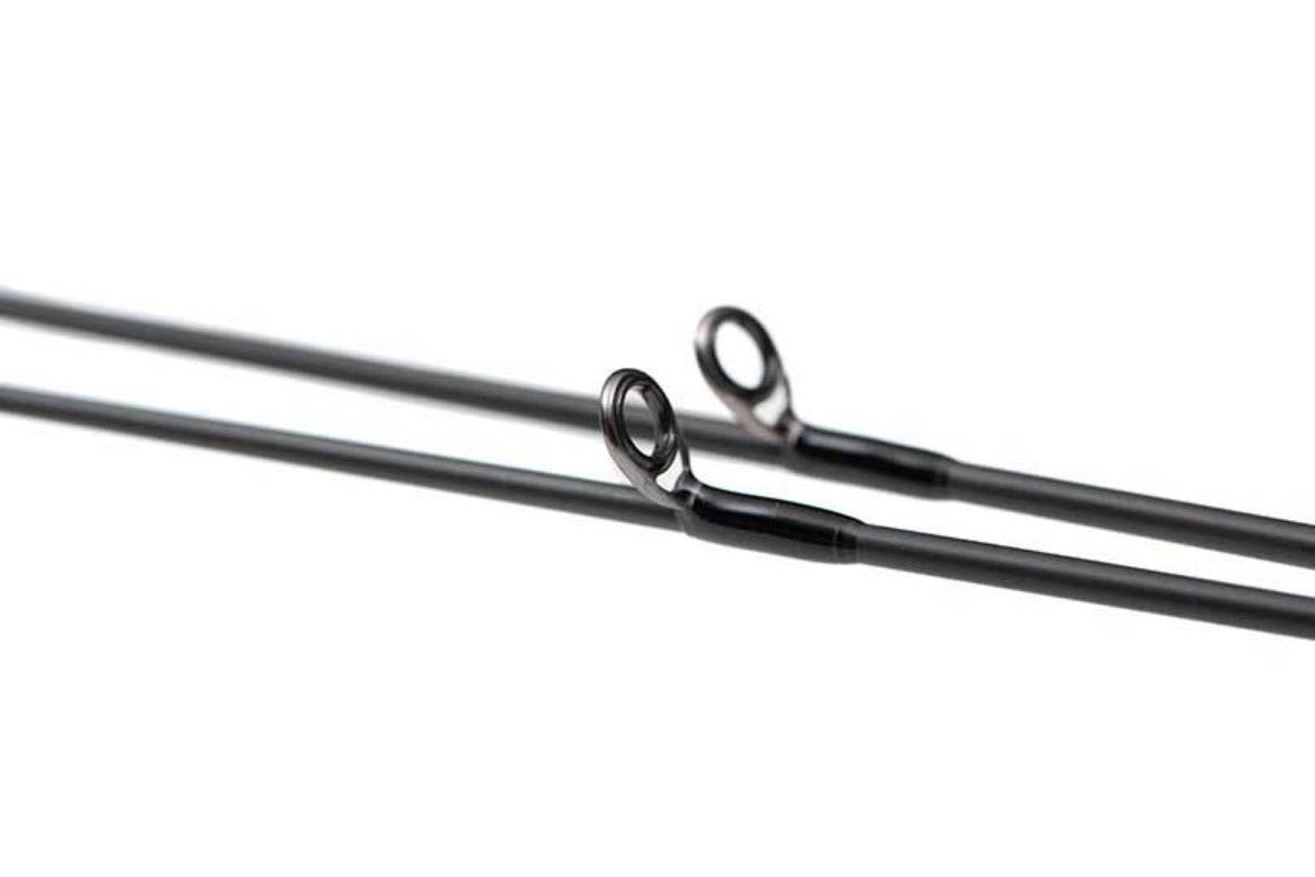 Matrix horizon x ultra pro commercial feeder rod