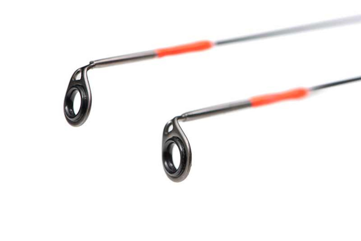 Matrix horizon x ultra pro commercial feeder rod