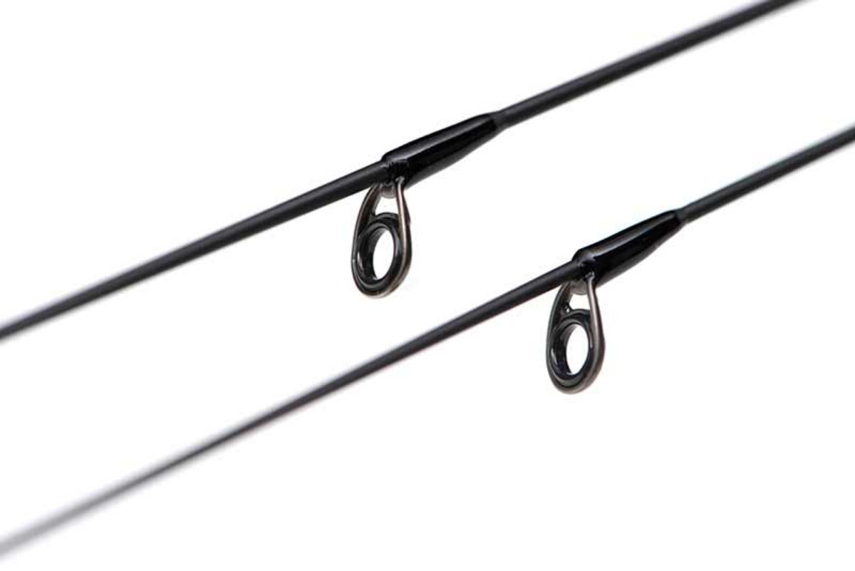 Matrix horizon x ultra pro commercial feeder rod