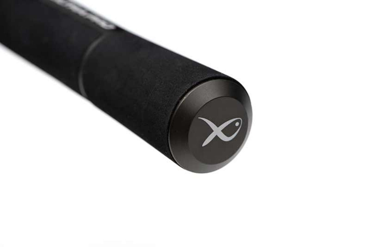 HORIZON X ULTRA PRO X-CLASS FEEDER ROD