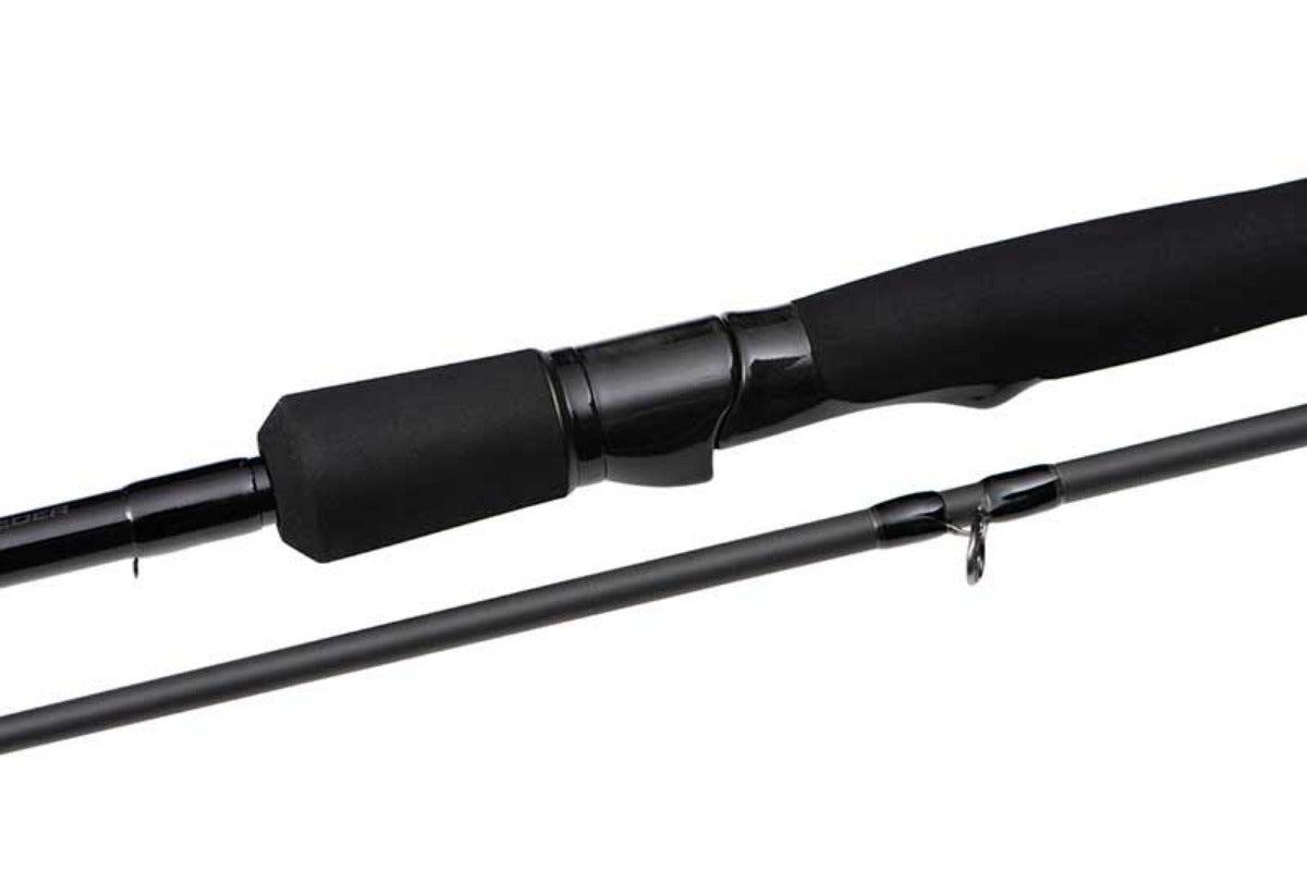 HORIZON X ULTRA PRO X-CLASS FEEDER ROD