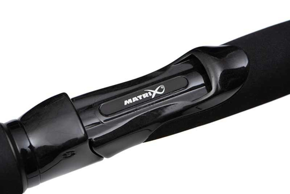 HORIZON X ULTRA PRO X-CLASS FEEDER ROD