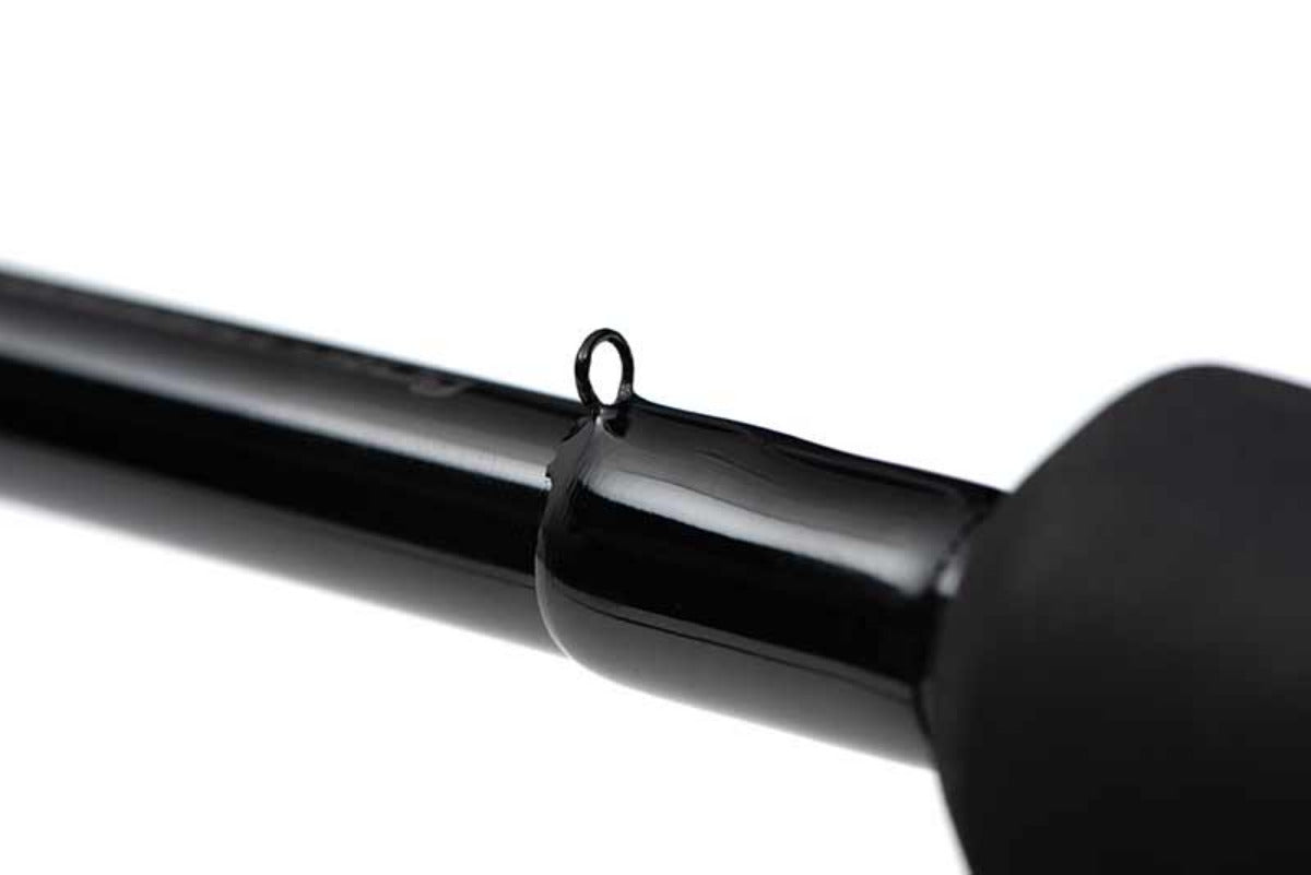 HORIZON X ULTRA PRO X-CLASS FEEDER ROD