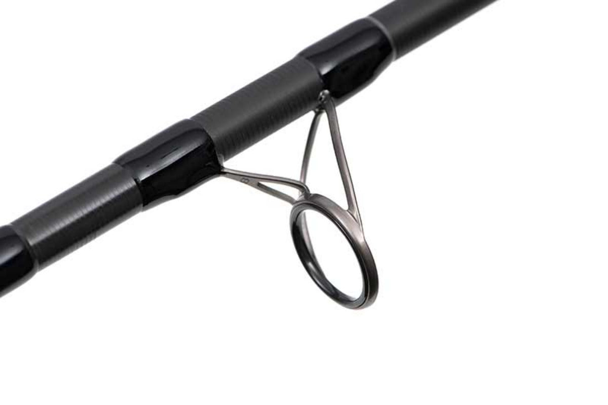 Matrix horizon x ultra pro distance rod